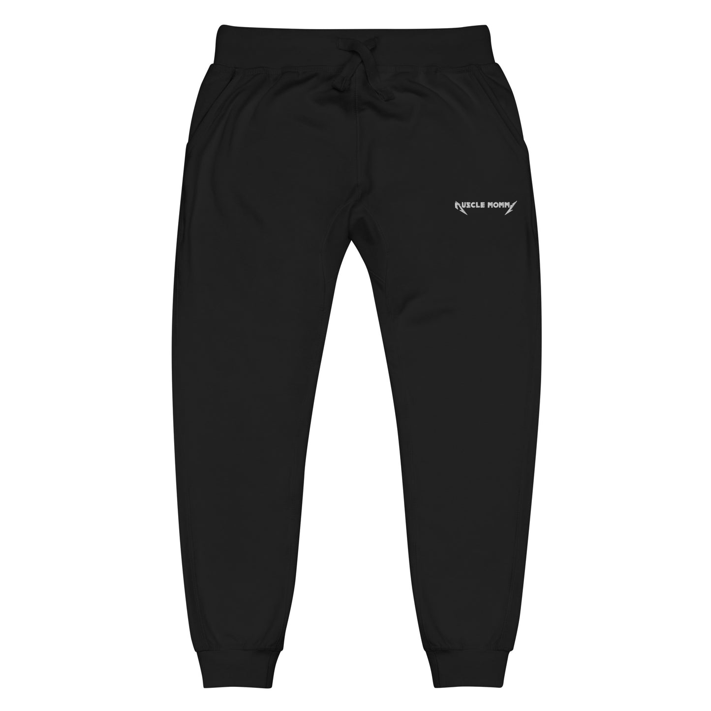 Muscle Mommy Sweats