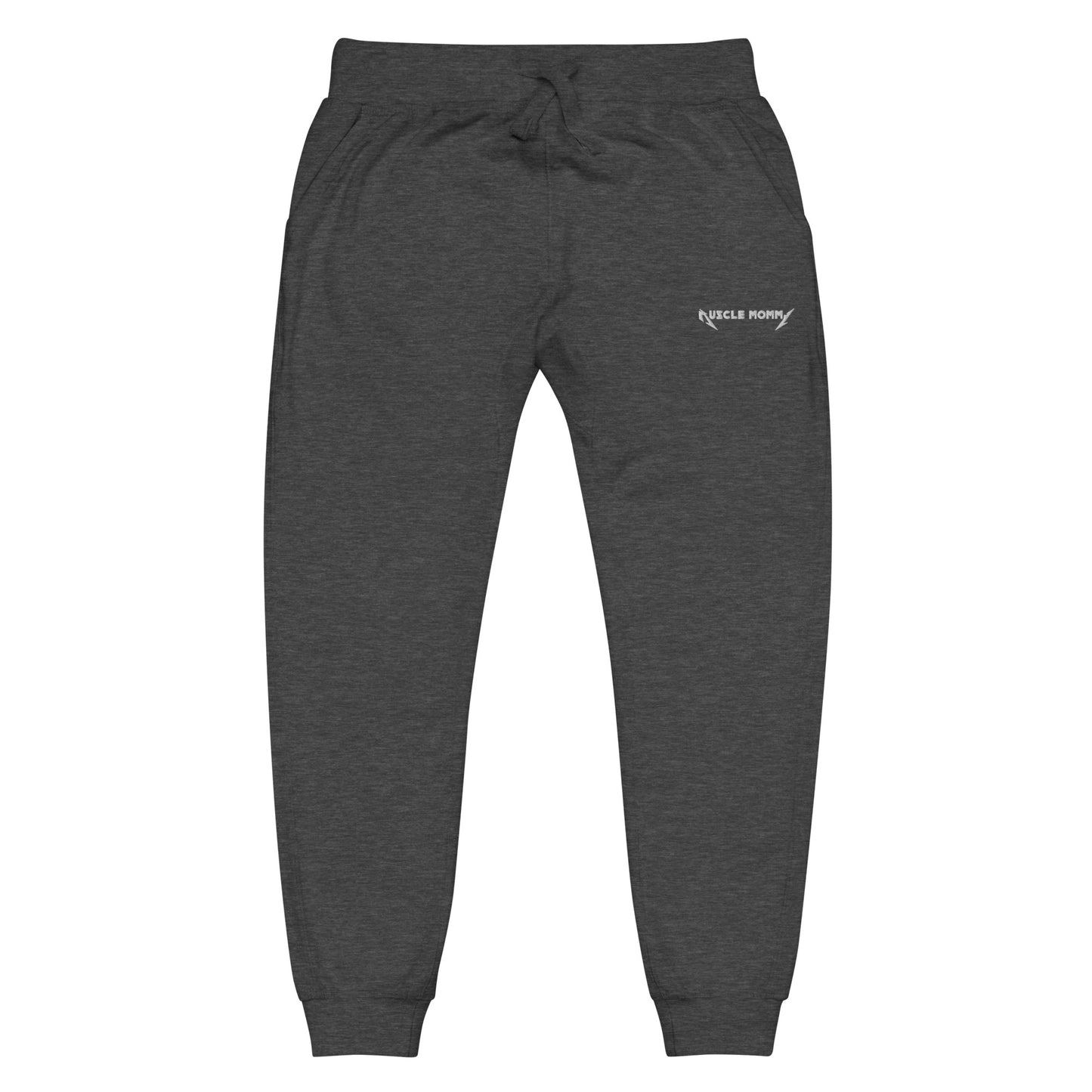 Muscle Mommy Sweats
