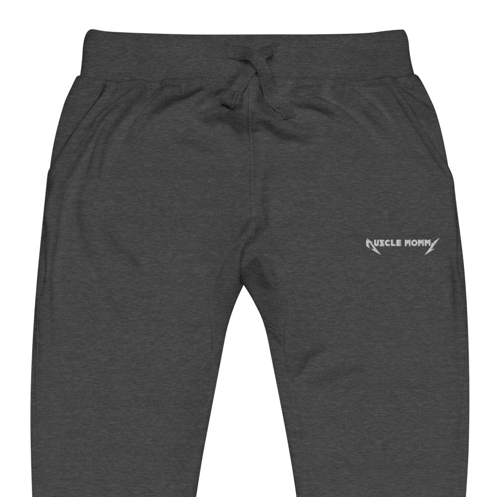Muscle Mommy Sweats
