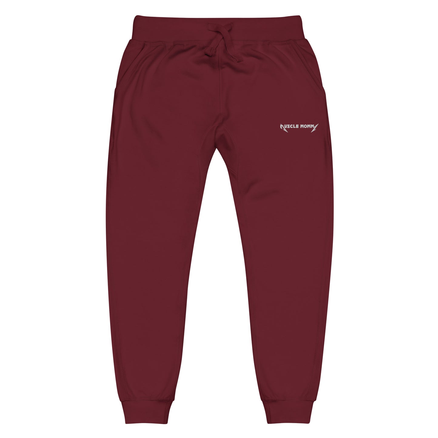 Muscle Mommy Sweats