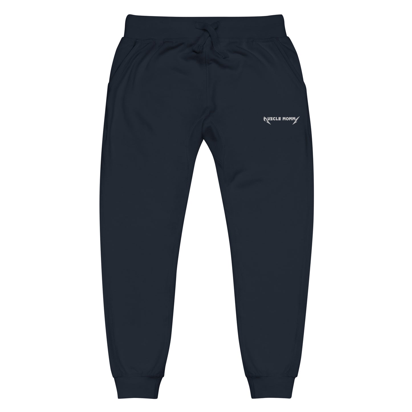 Muscle Mommy Sweats