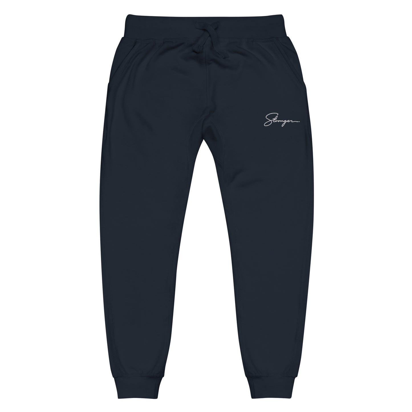 Stronger Sweatpants
