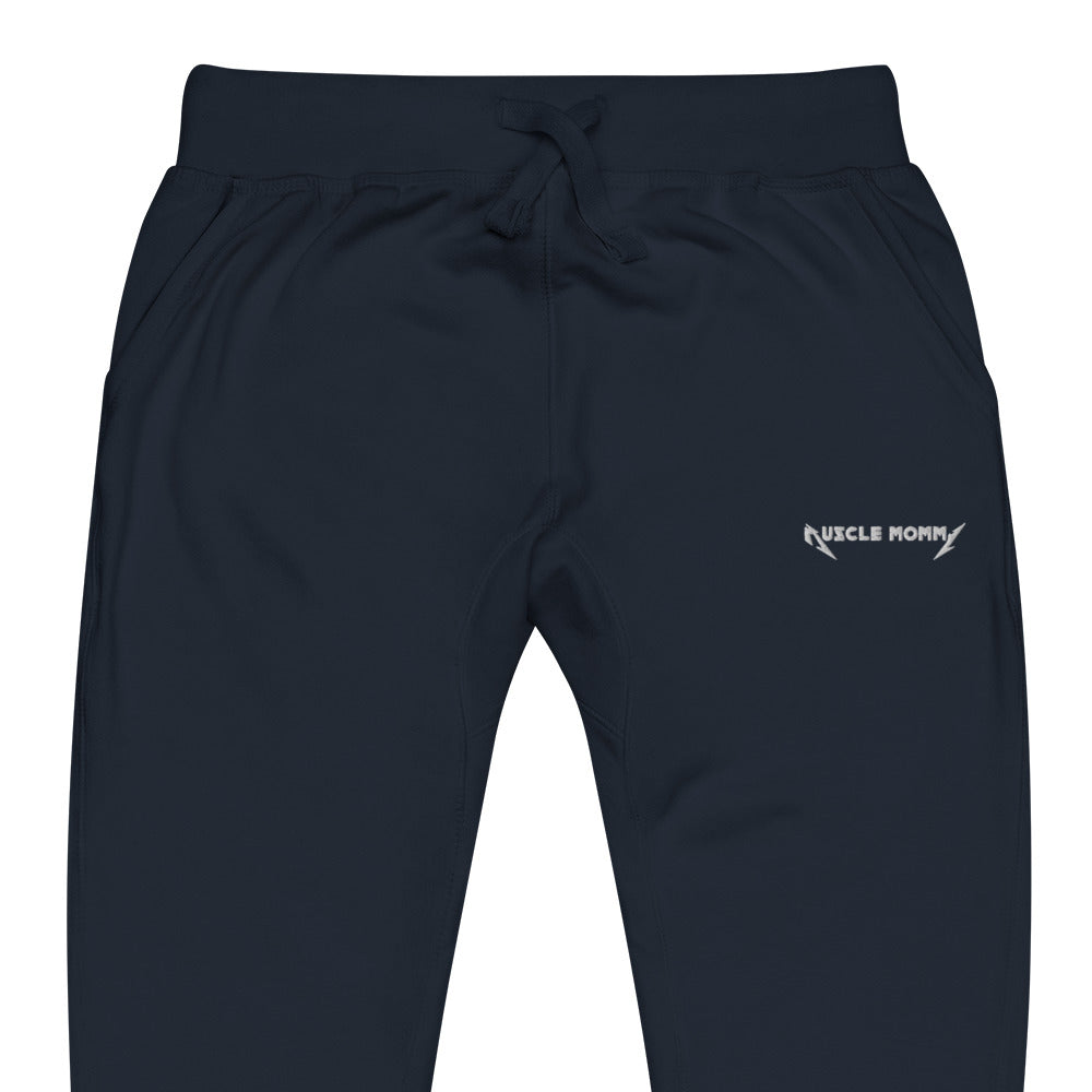 Muscle Mommy Sweats