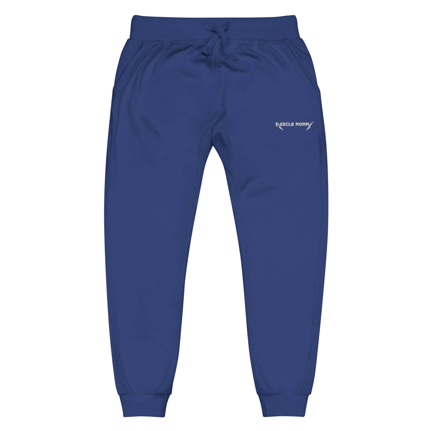 Muscle Mommy Sweats