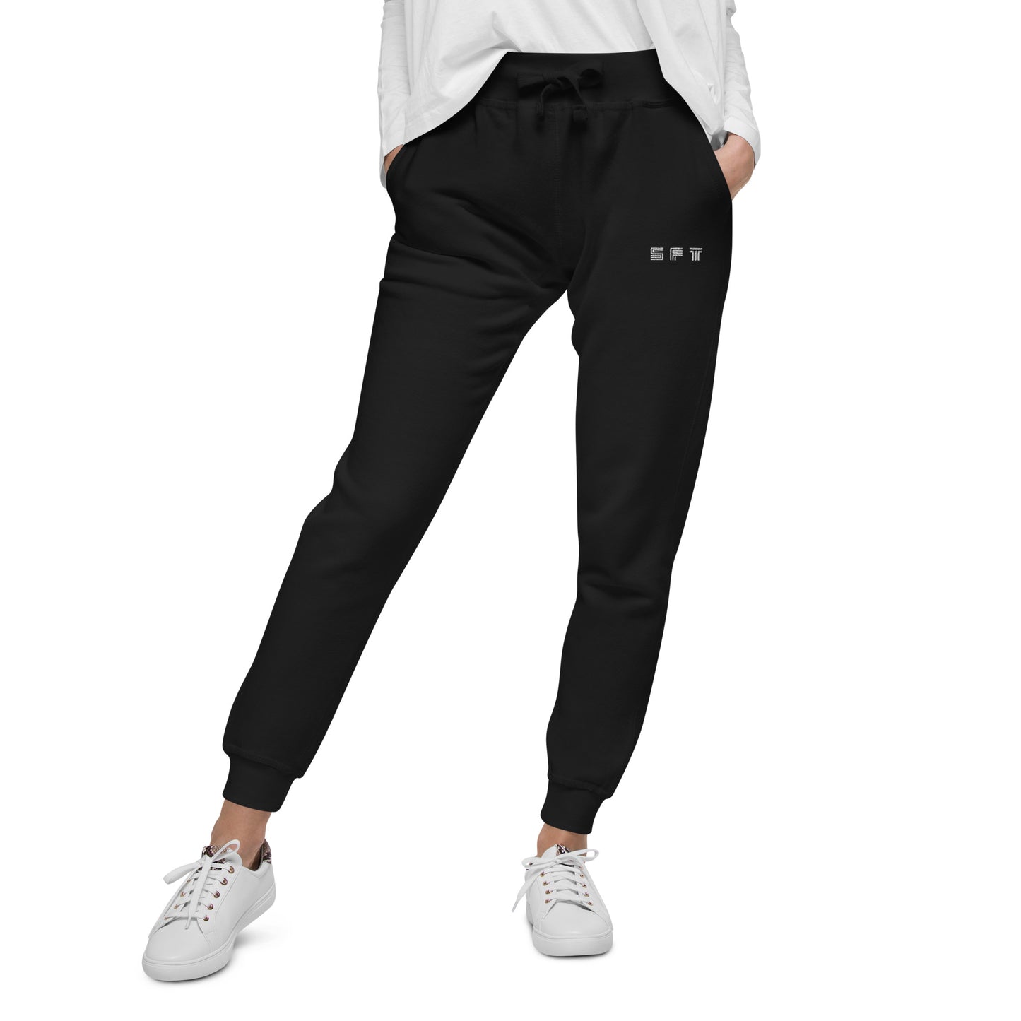 SFT Sweatpants