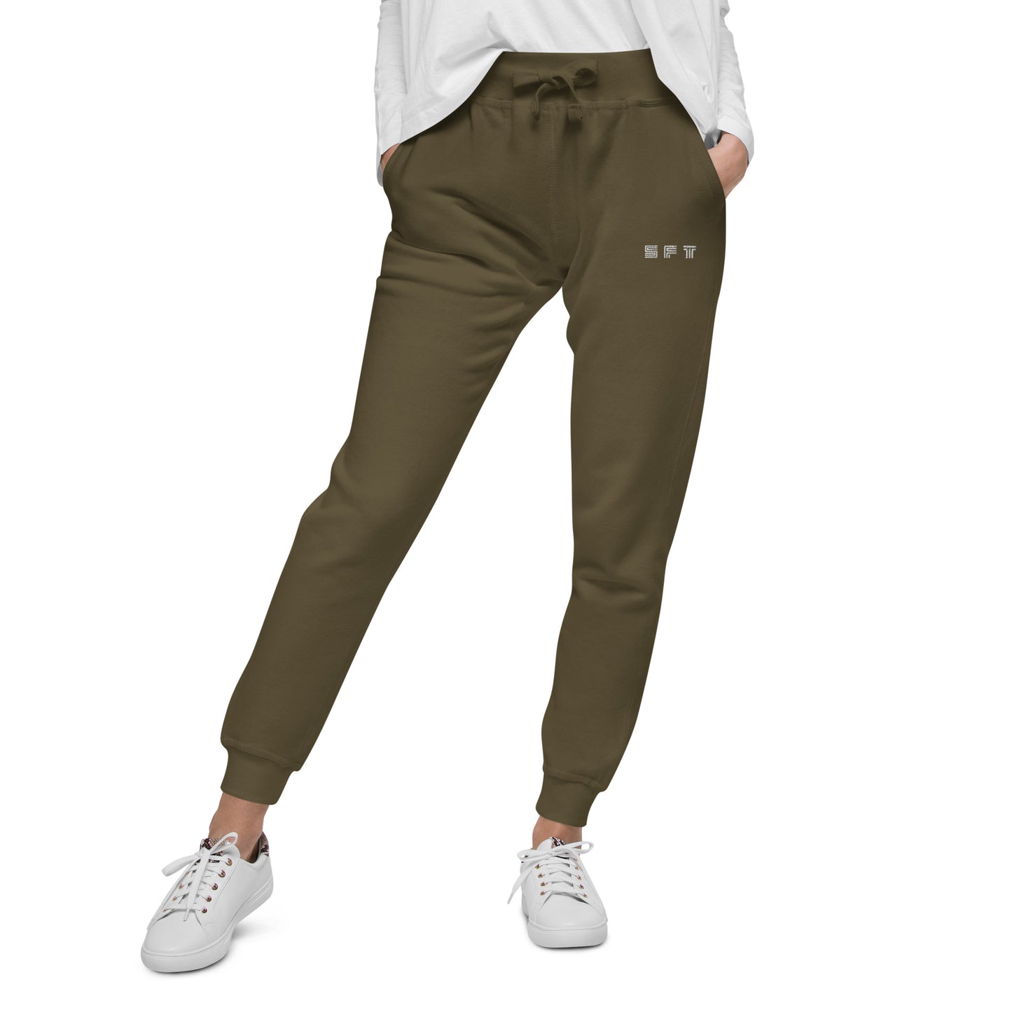 SFT Sweatpants
