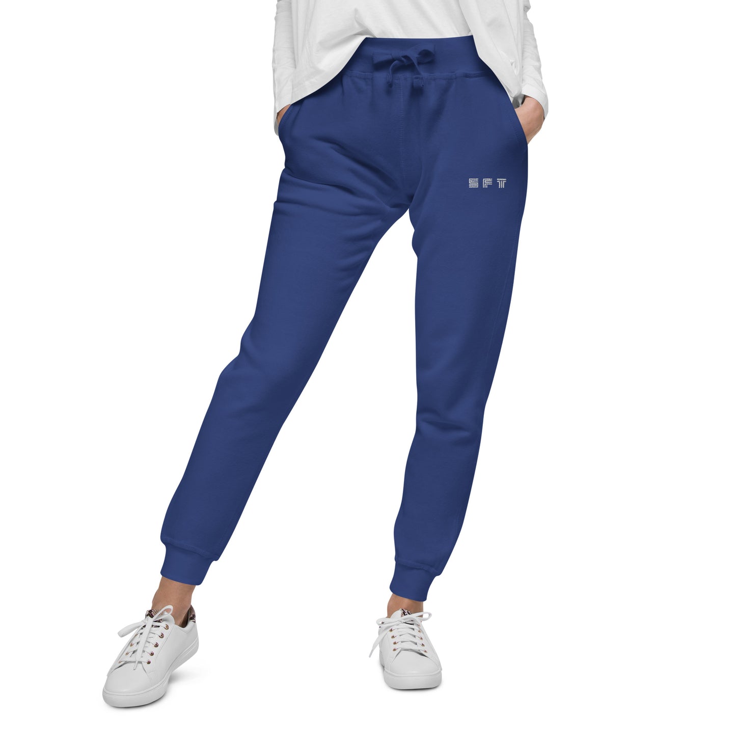 SFT Sweatpants