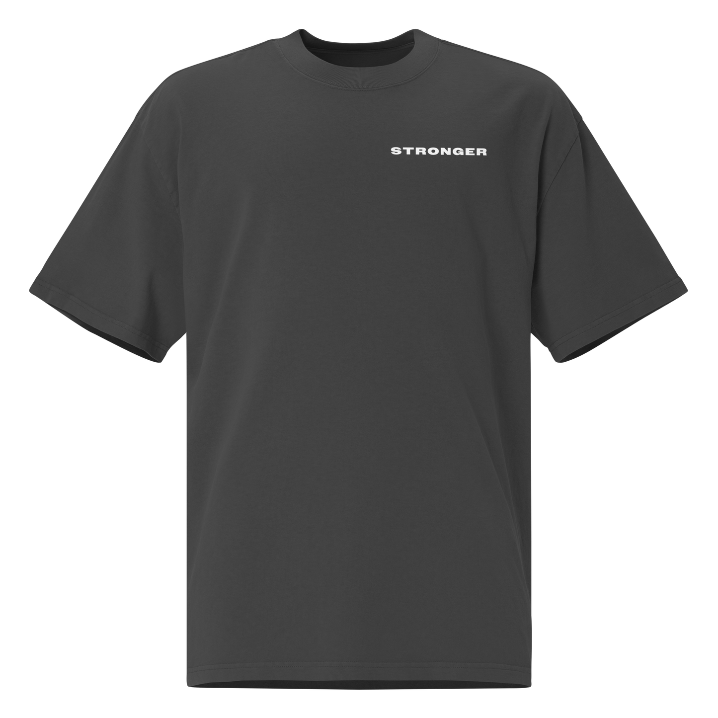 "LONE" Butterfly (7oz)