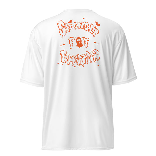 SFT Spooky Tee